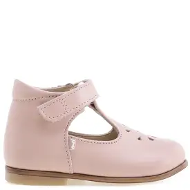 (2384D-2) Emel balerina - pink