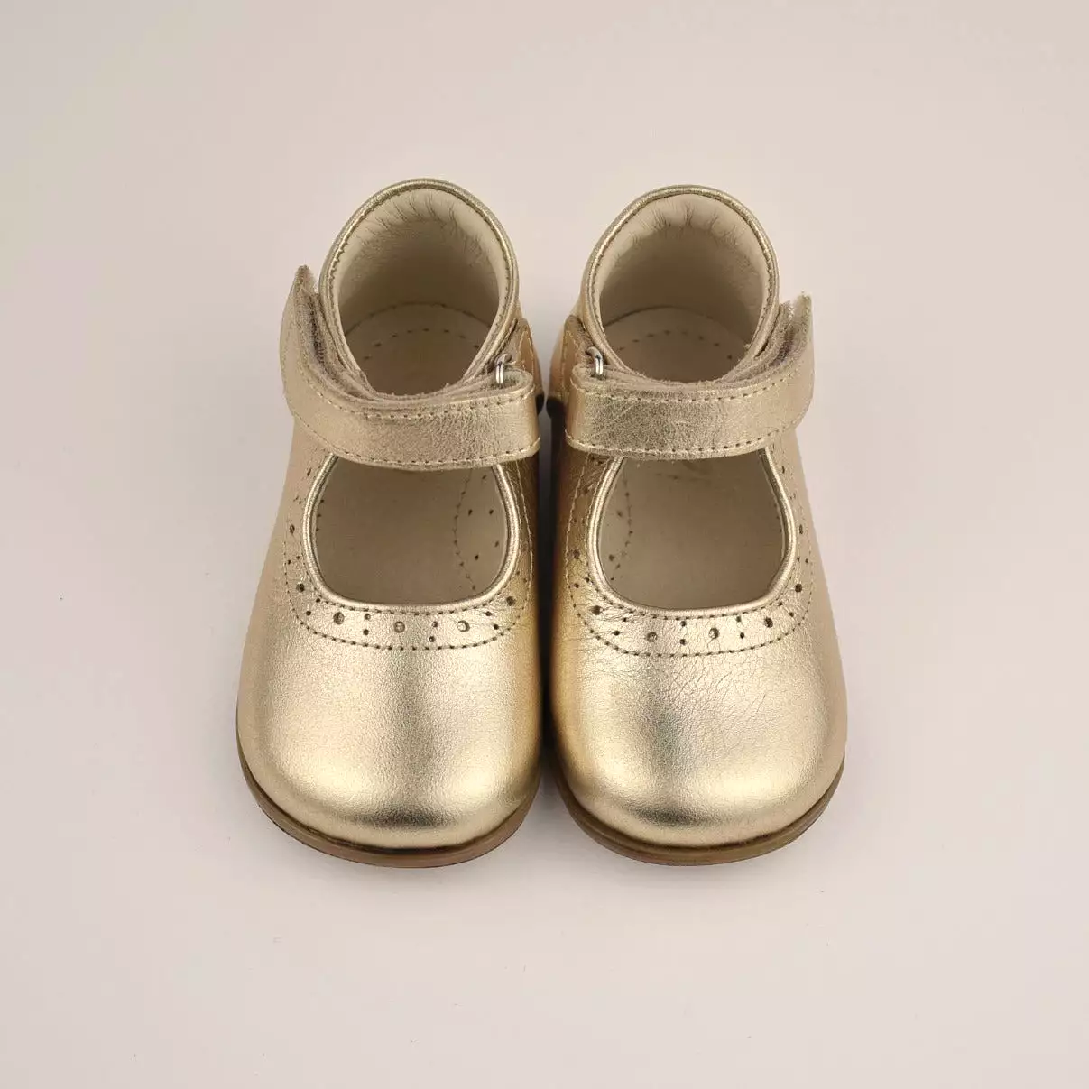 (2397) Emel gold balerina