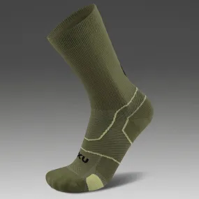 2XU -Vectr Cushion Crew Socks