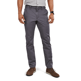 5.11 Scout Chino Trouser Flint