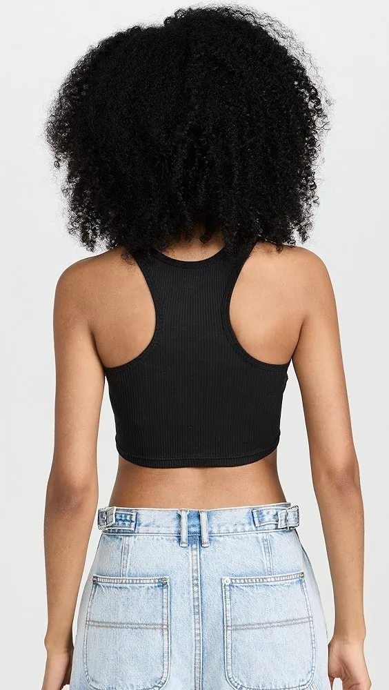 Alexander Wang  |Tanks & Camisoles