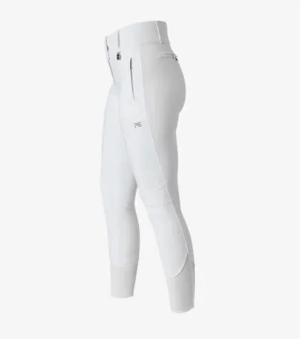 Aradina FS Gel Breeches