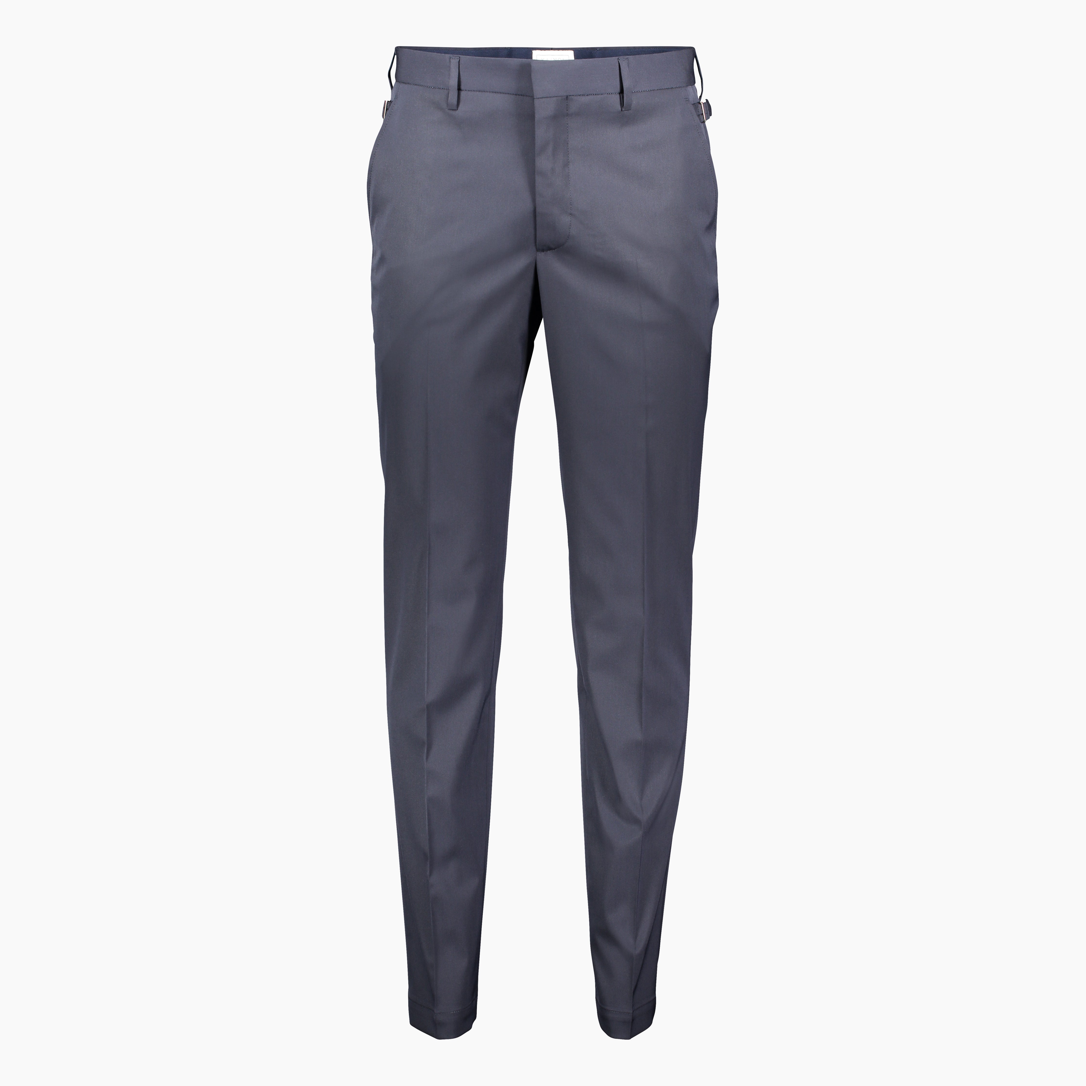 Arduin new chino concept in fine stretch performer (dark blue)