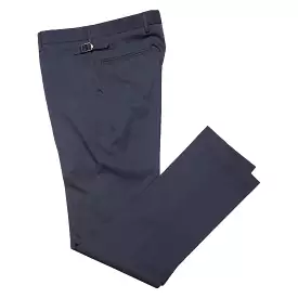 Arduin new chino concept in fine stretch performer (dark blue)