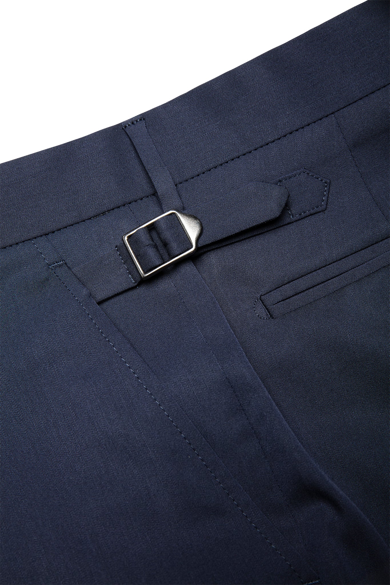 Arduin new chino concept in fine stretch performer (dark blue)