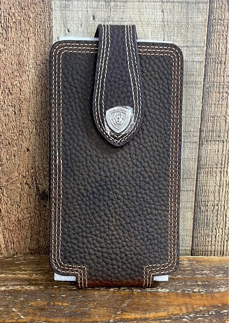 Ariat Cell Phone Case