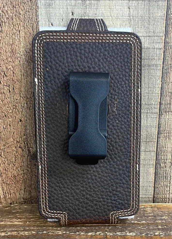 Ariat Cell Phone Case