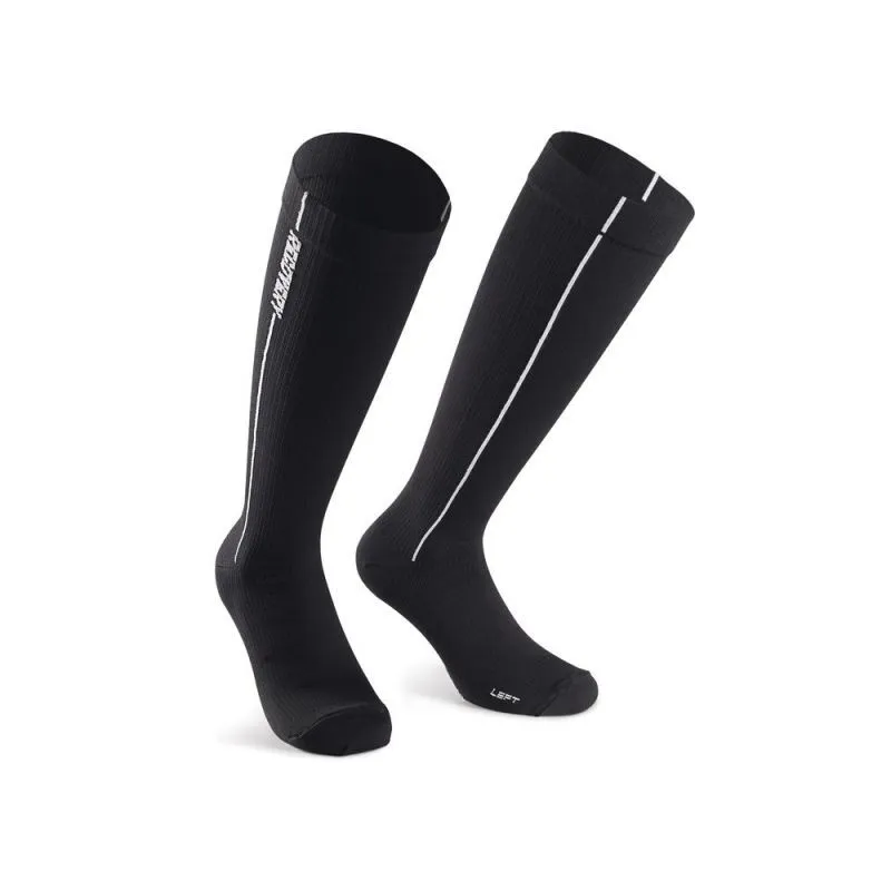 Assos  Recovery Socks - Calze