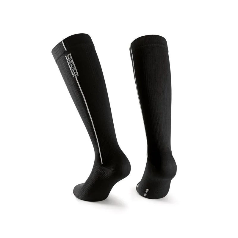 Assos  Recovery Socks - Calze