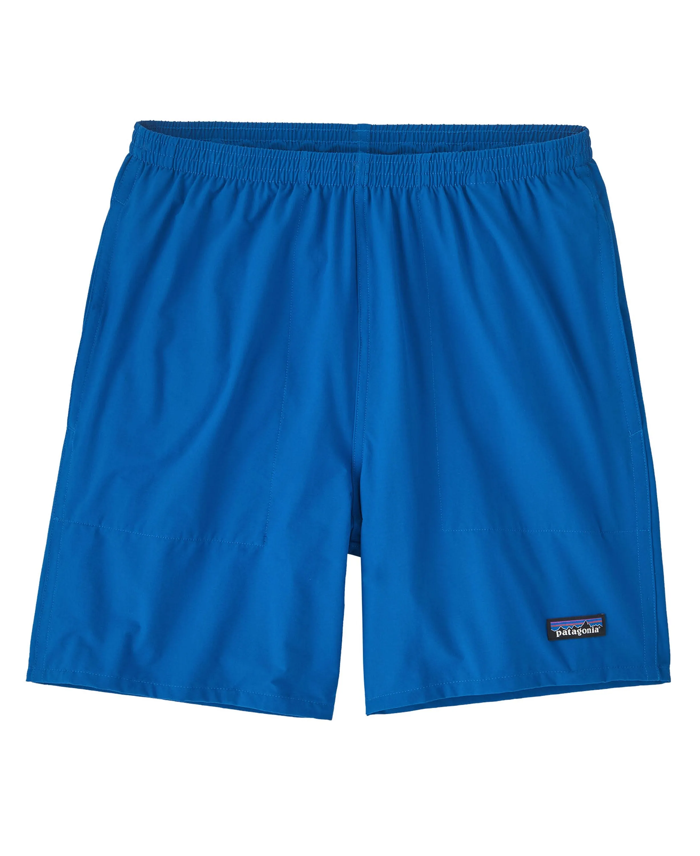 Baggies Lights 6.5in Shorts                             Endless Blue