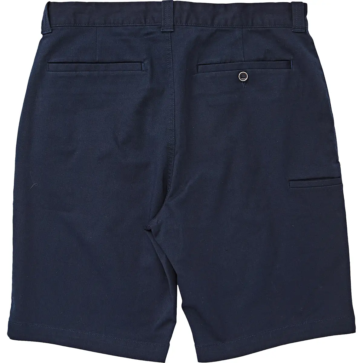 Billabong Carter Stretch Youth Boys Chino Shorts (Brand New)