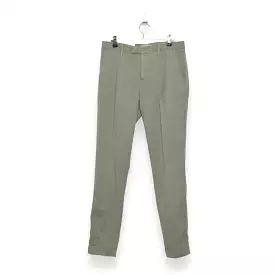 Brookfield Chino pleated cardo