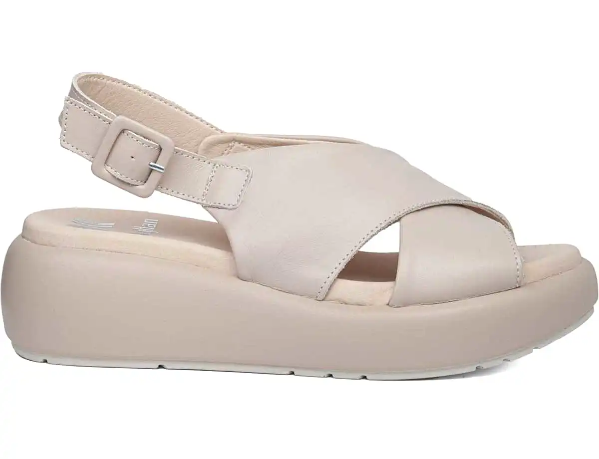 CALLAGHAN ROMA SANDAL 33601