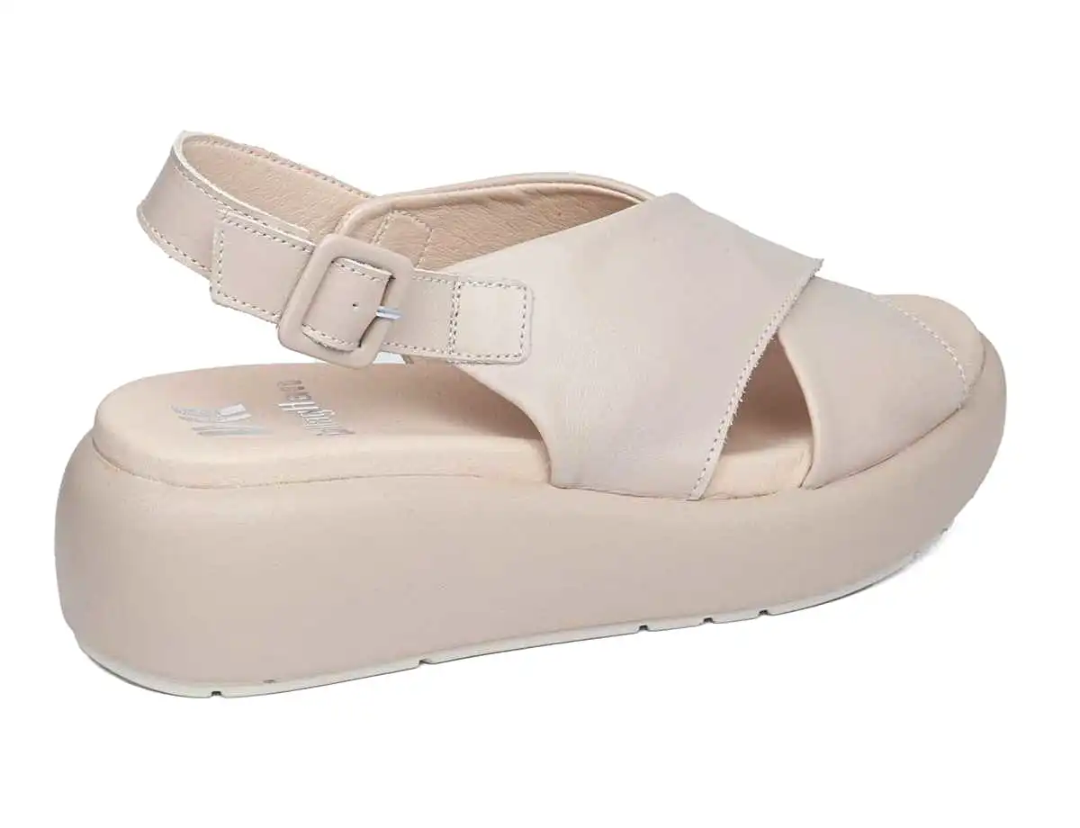 CALLAGHAN ROMA SANDAL 33601