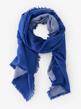 Carey Cashmere Scarf