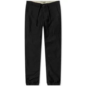 Carhartt WIP Marshall JoggerBlack