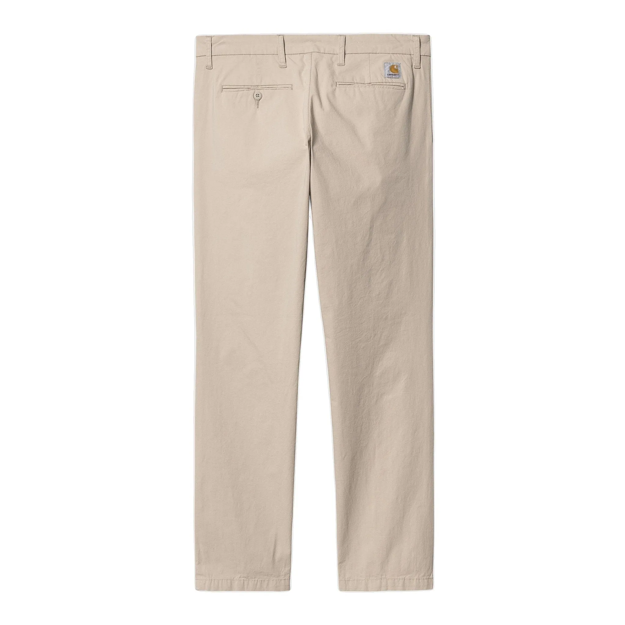 Carhartt WIP - Sid Pantalon - Wall - L34