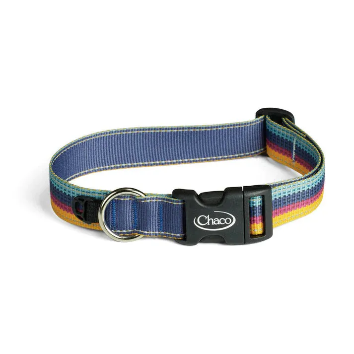 Chaco Dog Collar