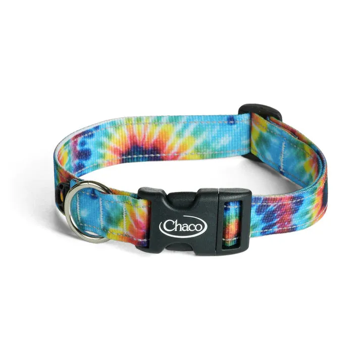 Chaco Dog Collar