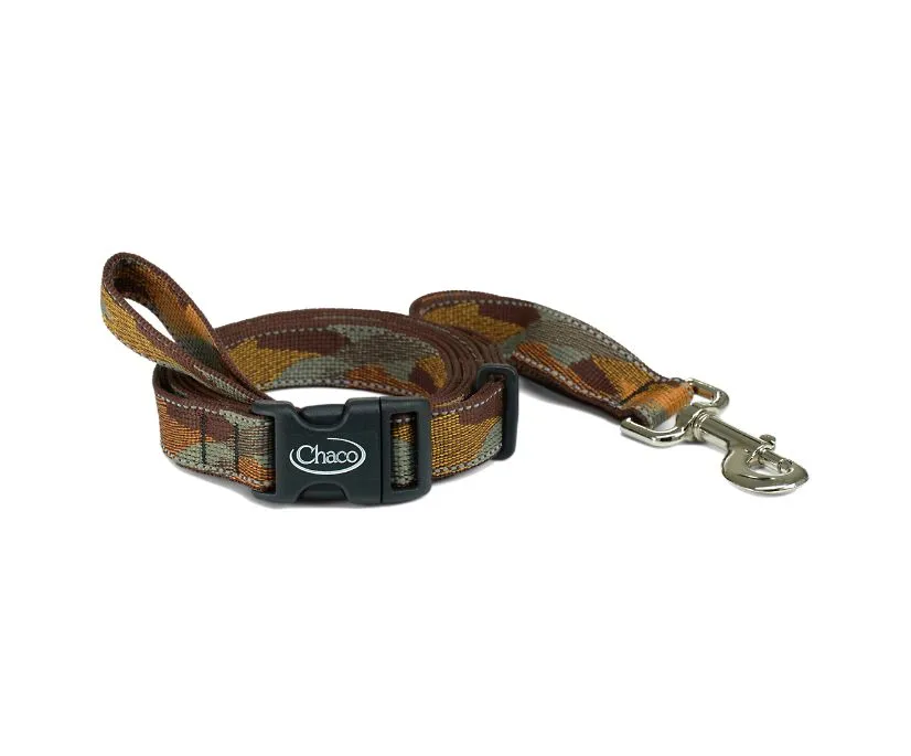 Chaco Dog Leash