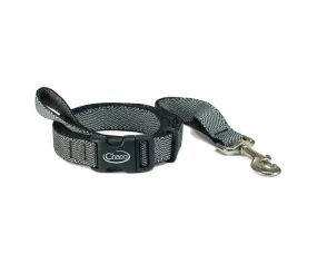 Chaco Dog Leash