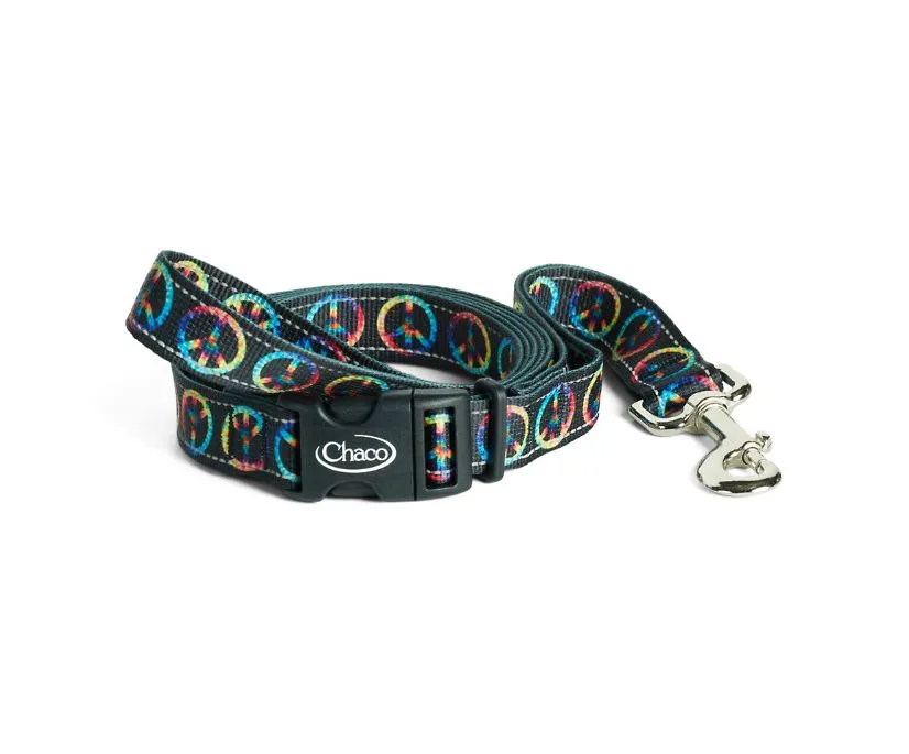 Chaco Dog Leash