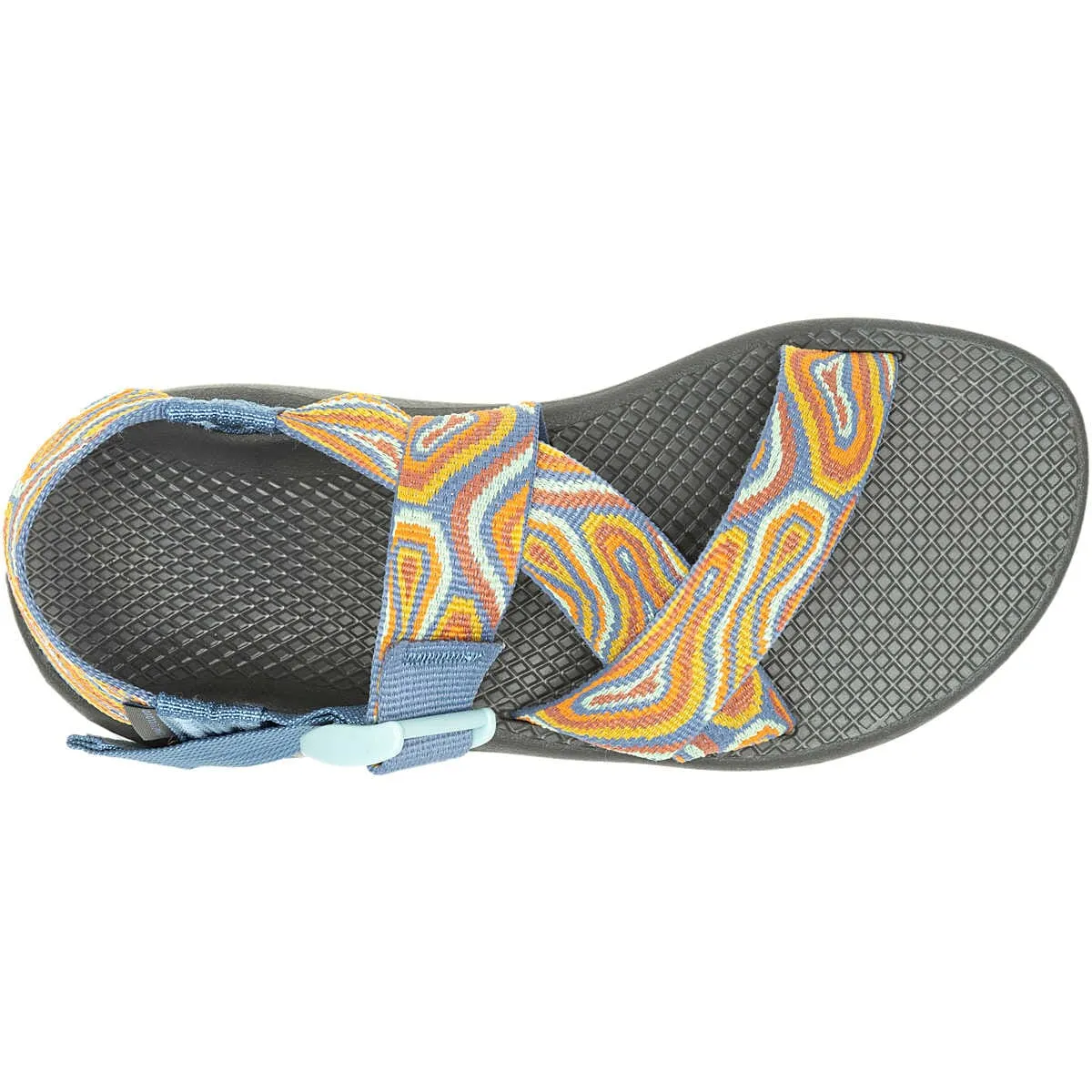 CHACO MEGA Z/CLOUD WOMEN'S