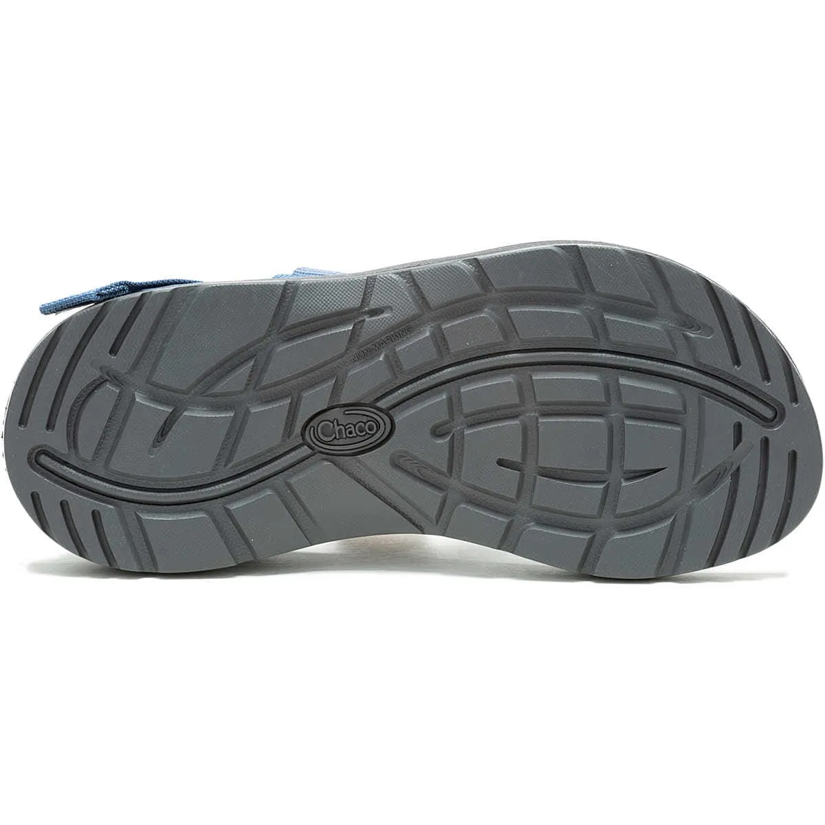 CHACO MEGA Z/CLOUD WOMEN'S