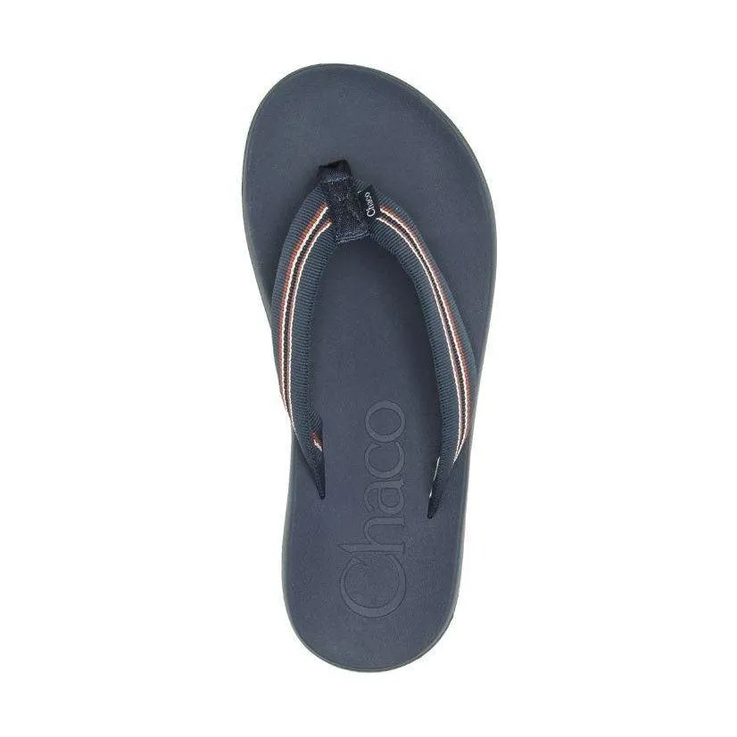 Chaco Men's Chillos Flip