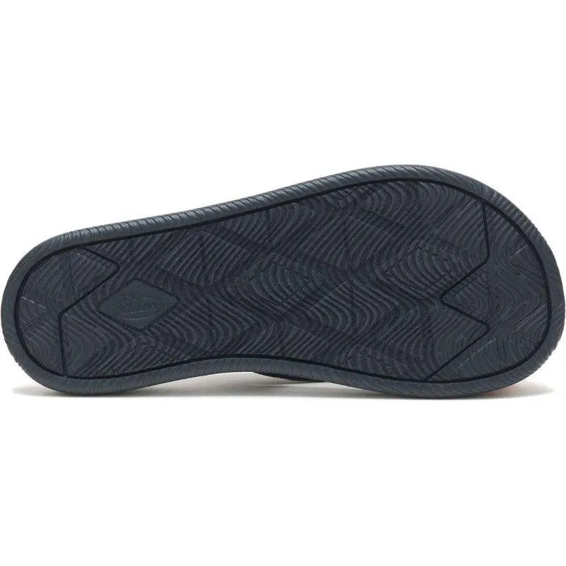 Chaco Men's Chillos Flip