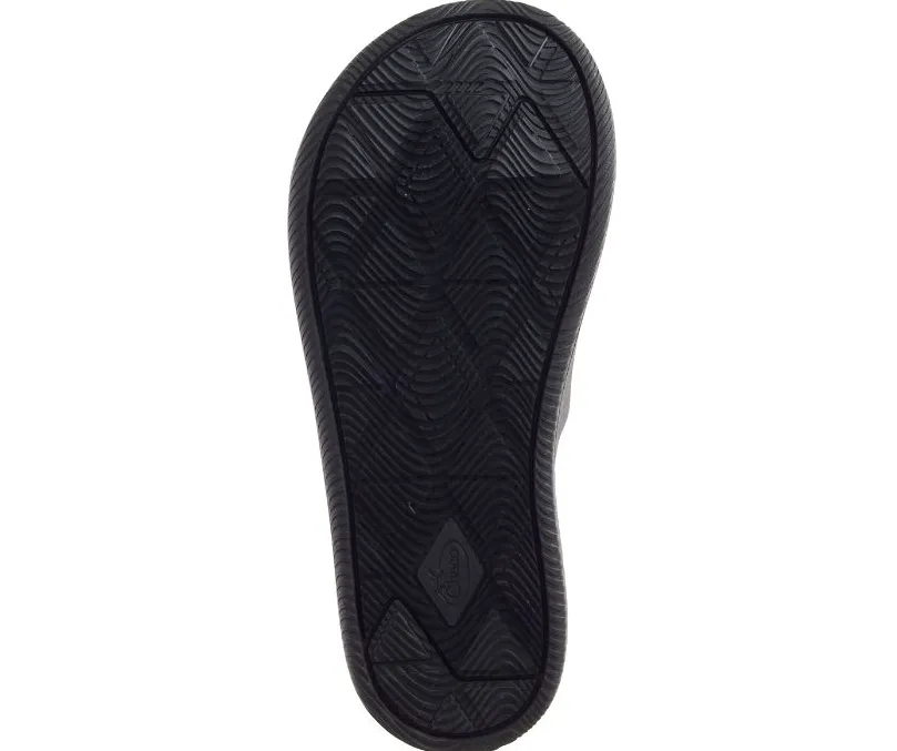 Chaco Men's Chillos Slide