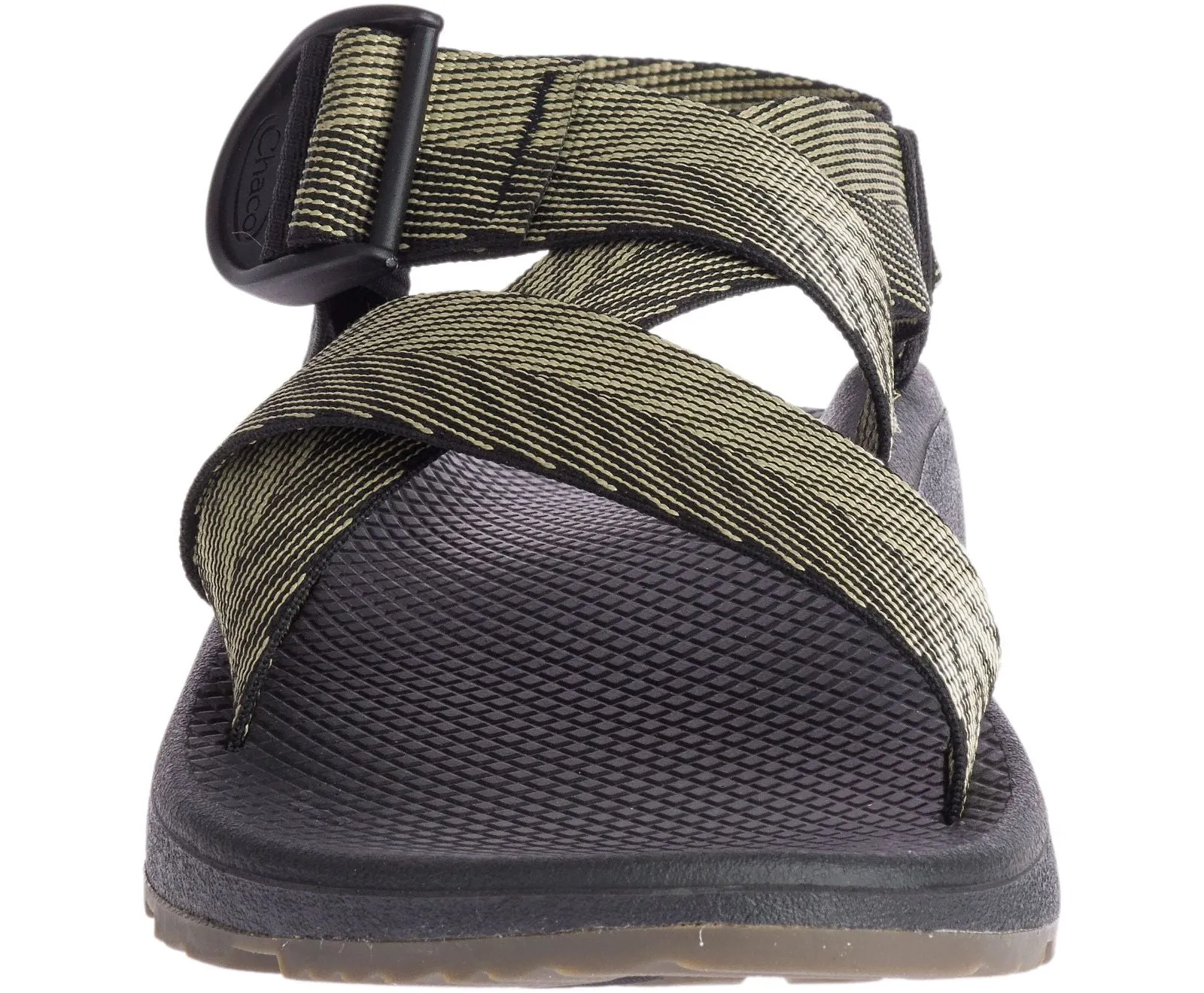 Chaco Men's Mega Z/Cloud Sandal