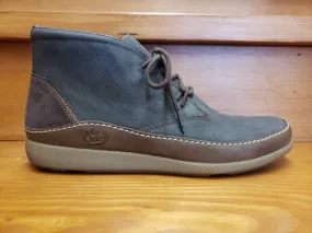 Chaco Montrose Chukka Java J150211