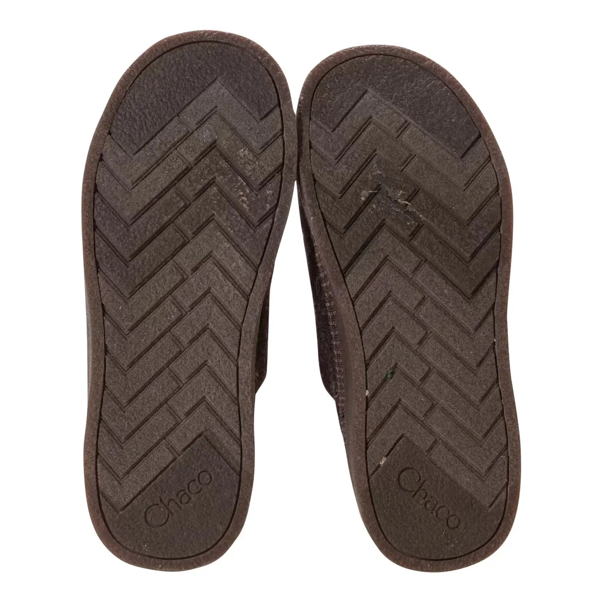 Chaco Revel Shoes - Women's