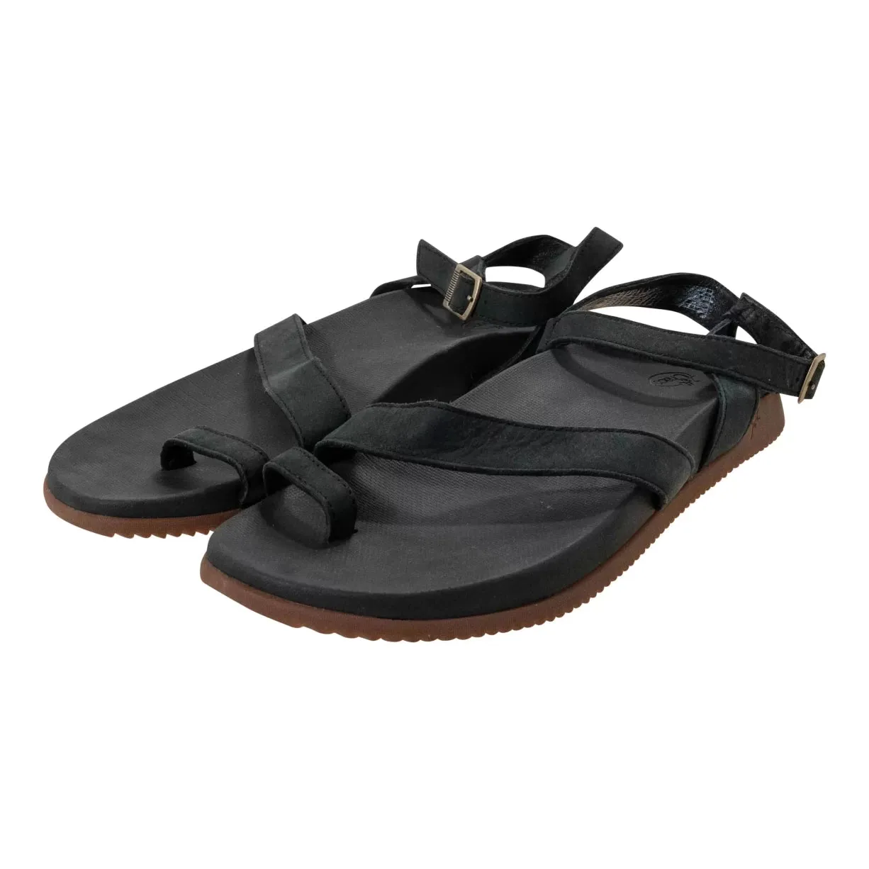 Chaco Tulip Sandal - Women's