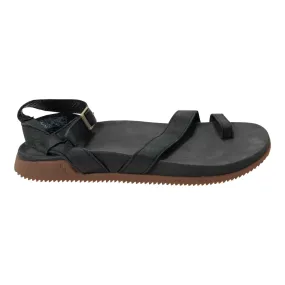 Chaco Tulip Sandal - Women's