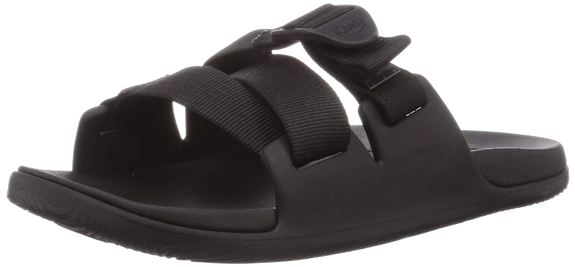 Chaco Women's Chillos Slide Sandal