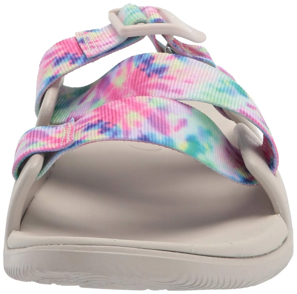 Chaco Women's Chillos Slide Sandal