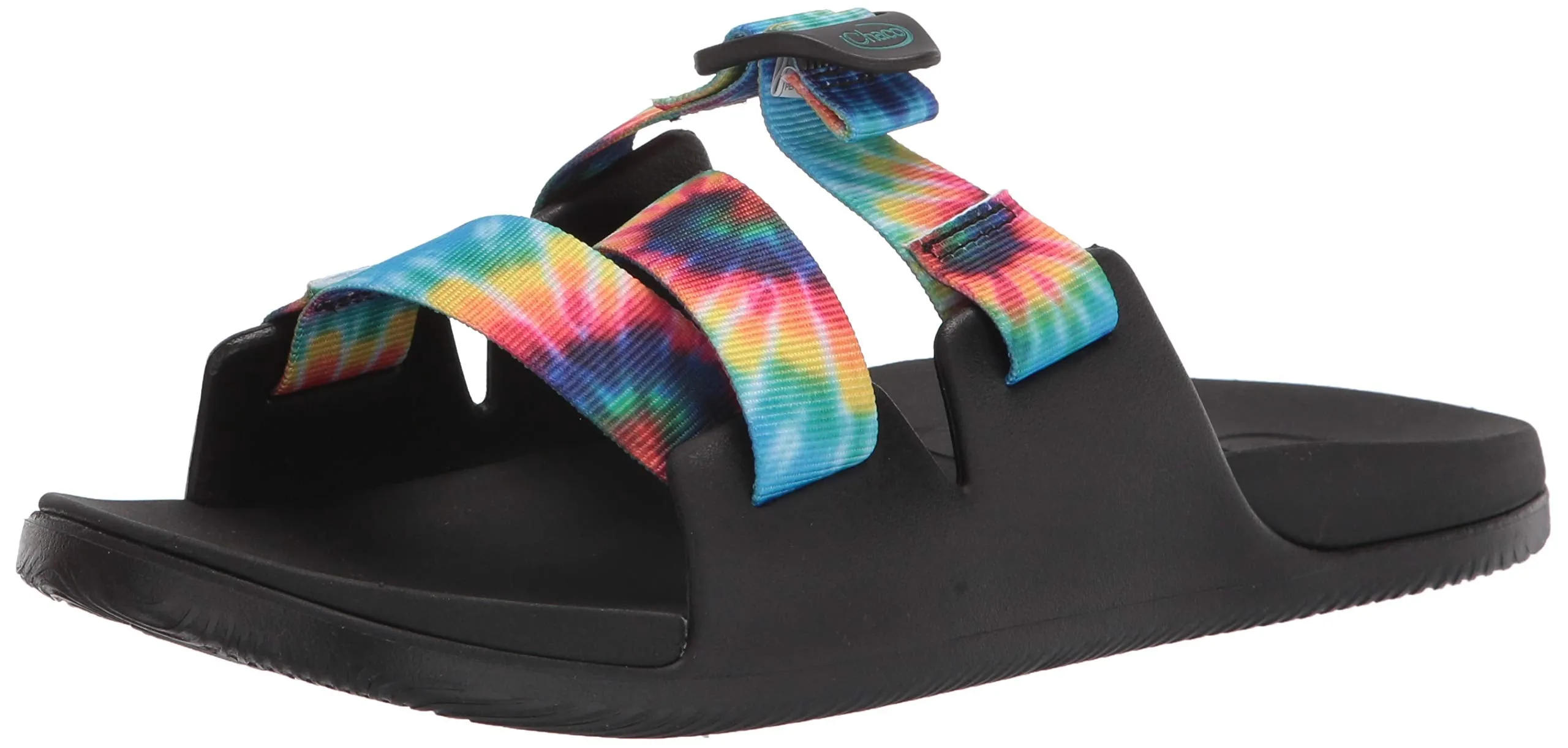 Chaco Women's Chillos Slide Sandal