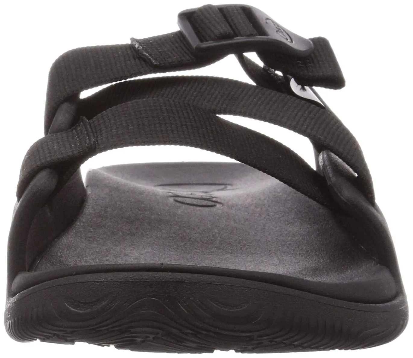 Chaco Women's Chillos Slide Sandal