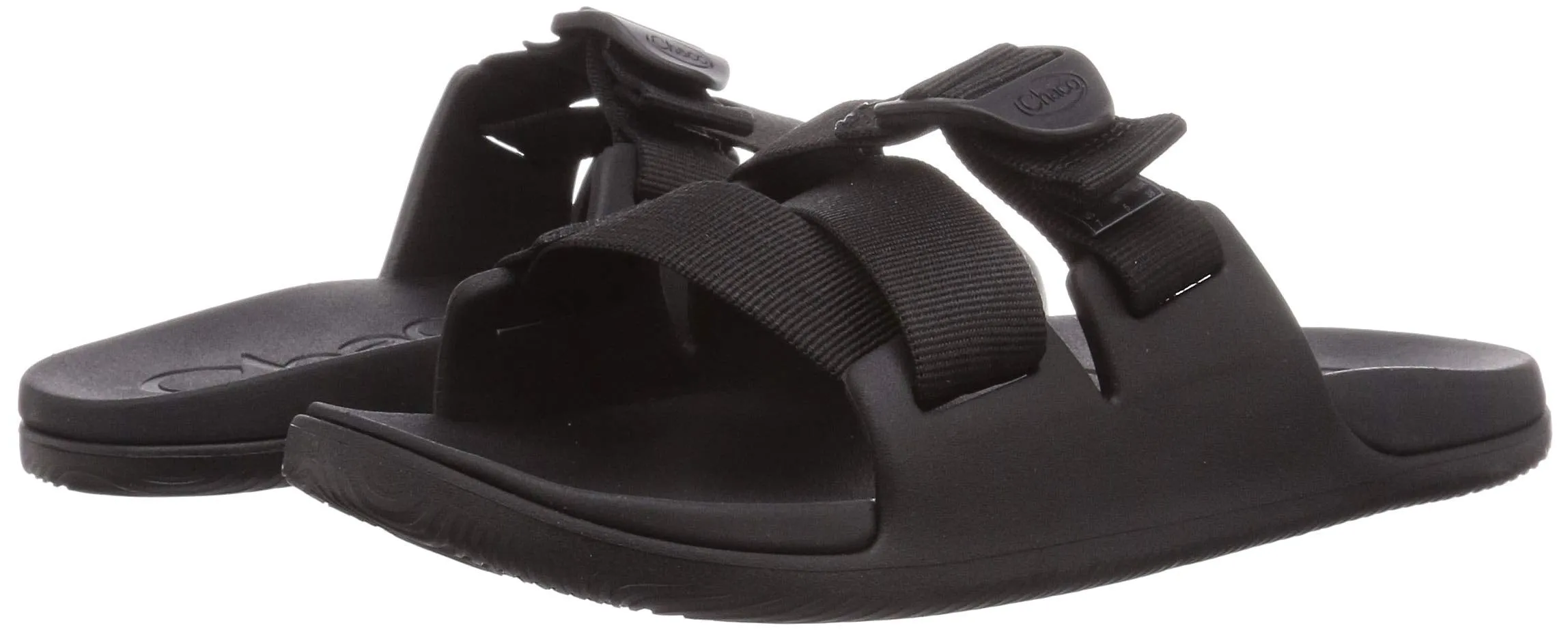 Chaco Women's Chillos Slide Sandal