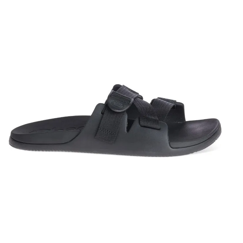 Chaco Women's Chillos Slide