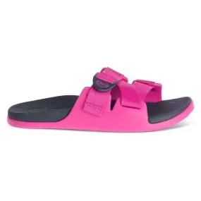 Chaco Women's Chillos Slide