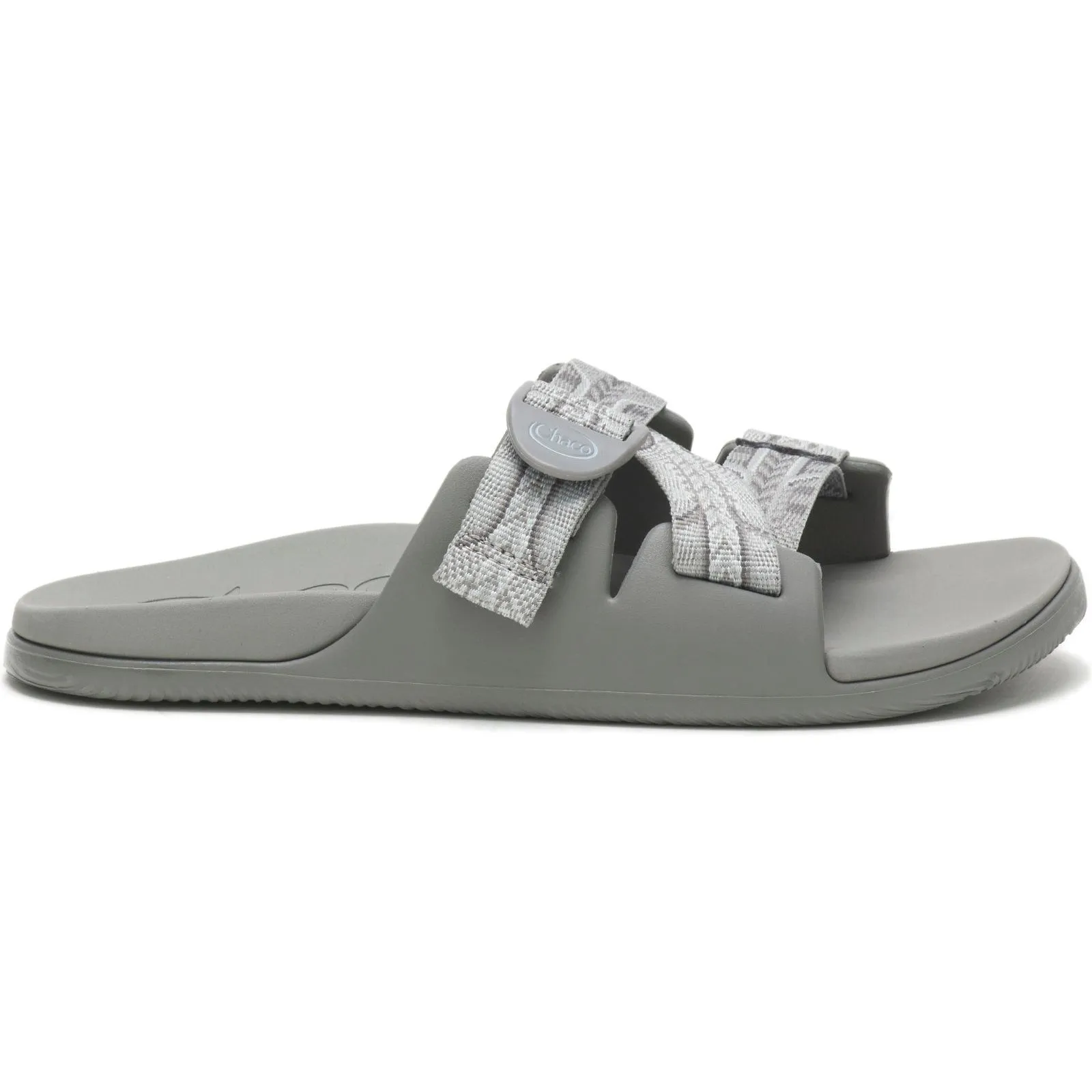 Chaco Women's Chillos Slide