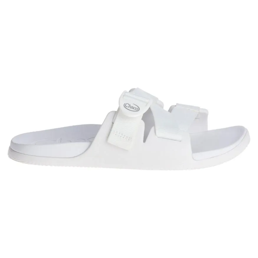 Chaco Women's Chillos Slide