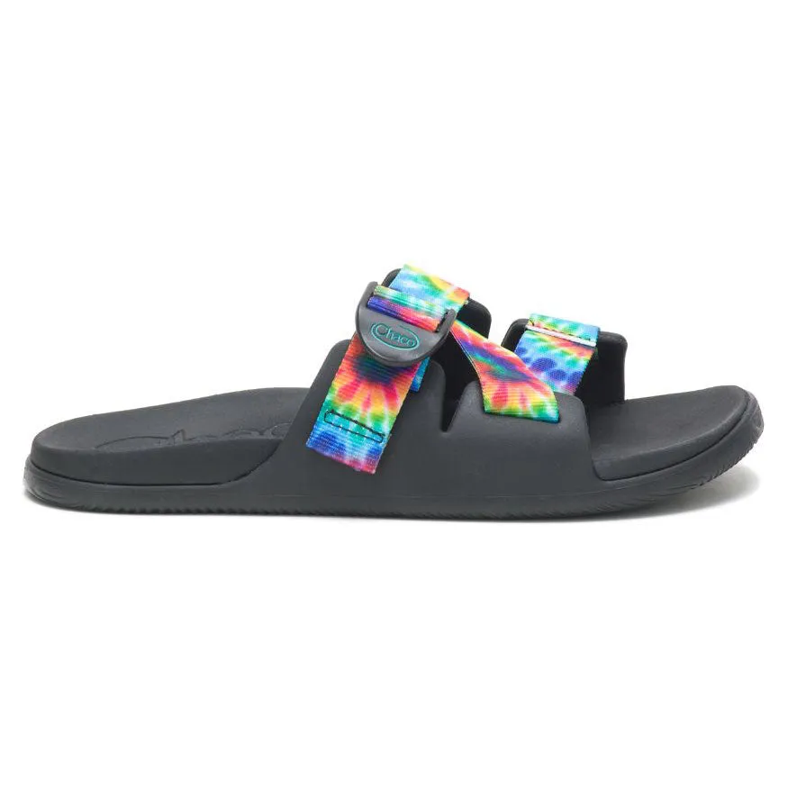 Chaco Women's Chillos Slide