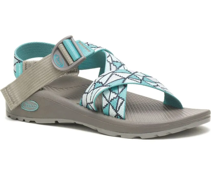 Chaco Women's Mega Z/Cloud