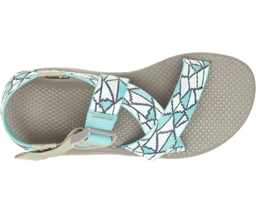 Chaco Women's Mega Z/Cloud