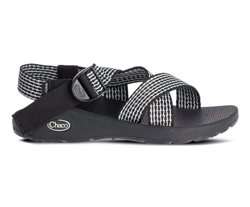 Chaco Women's Mega Z/Cloud