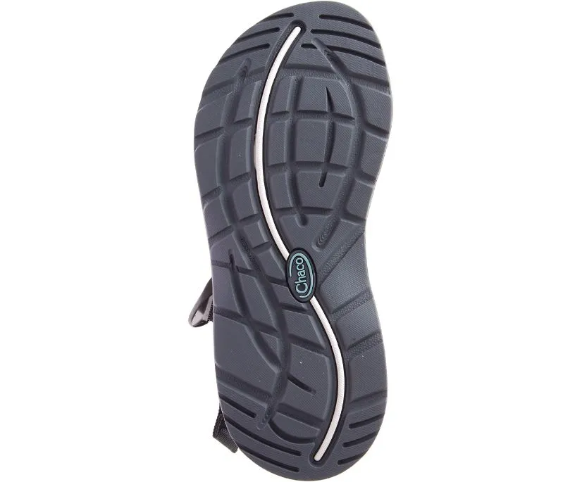 Chaco Women's Mega Z/Cloud